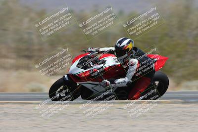 media/May-25-2025-TrackXperience (Sun) [[393a69de75]]/Level 3/Session 2 Turn 2 Inside Pans/
